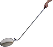 Under Vehicle Search & Inspection Mirror