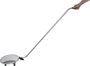 Under Vehicle Search & Inspection Mirror