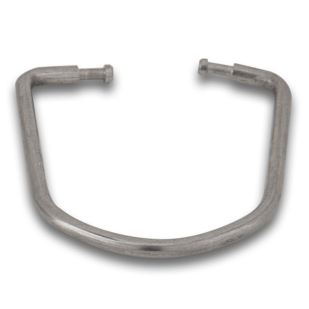 Large D-Ring for Sensormatic Tags – BullsEye Protection