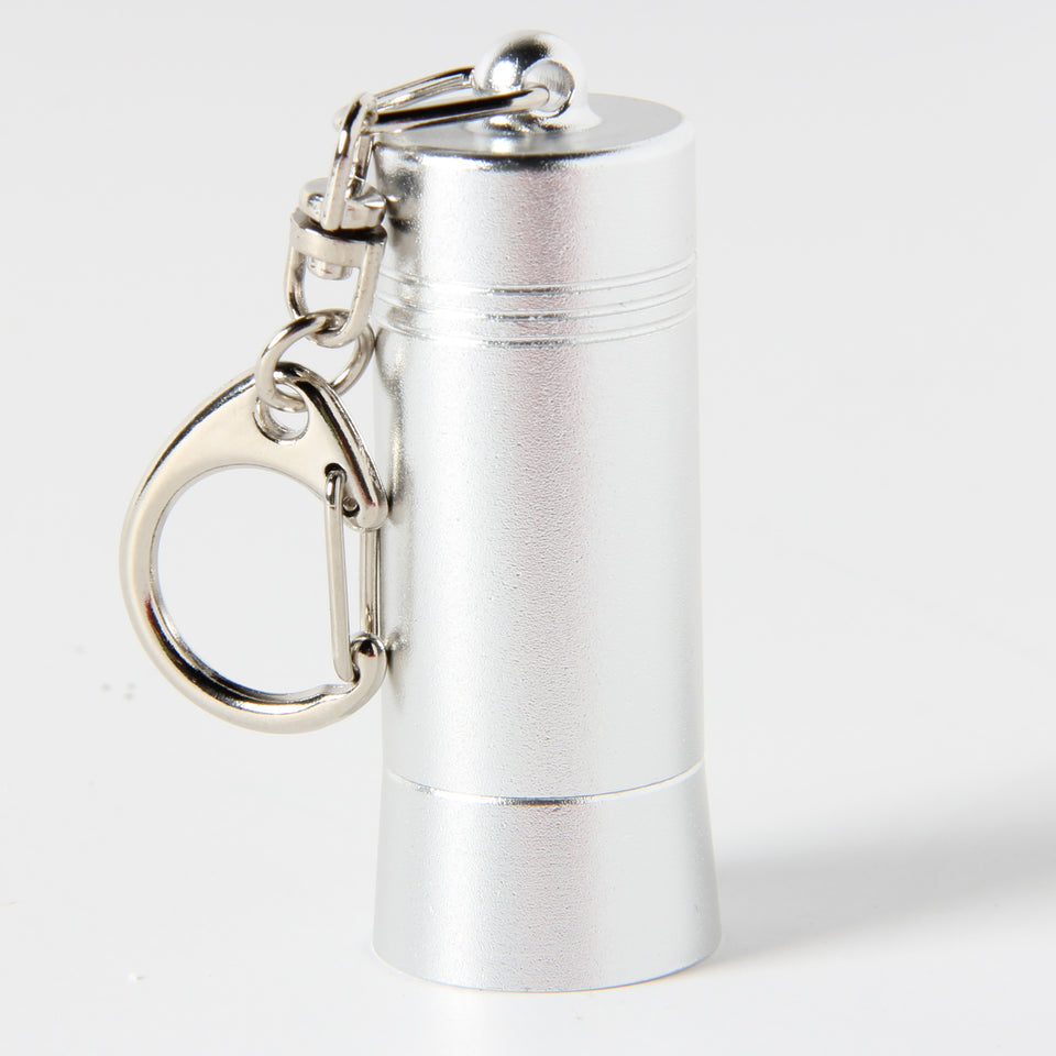Detacher Key, for Retail Security Anti-Theft Stop Lock. – BullsEye  Protection