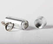 Detacher Key, for Retail Security Anti-Theft Stop Lock.