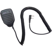 Kenwood KMC-21, Compact Speaker Microphone.