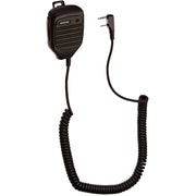 Kenwood KMC-21, Compact Speaker Microphone.