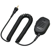 Kenwood KMC-55W  IP67 Speaker Microphone