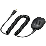 Kenwood KMC-55W  IP67 Speaker Microphone