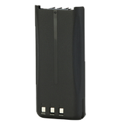 Kenwood KNB-45L  22 Hour Life - 2000 mAh Battery Li-Ion - Same As Supplied With 200L, 300, 400 series