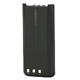 Kenwood KNB-45L  22 Hour Life - 2000 mAh Battery Li-Ion - Same As Supplied With 200L, 300, 400 series