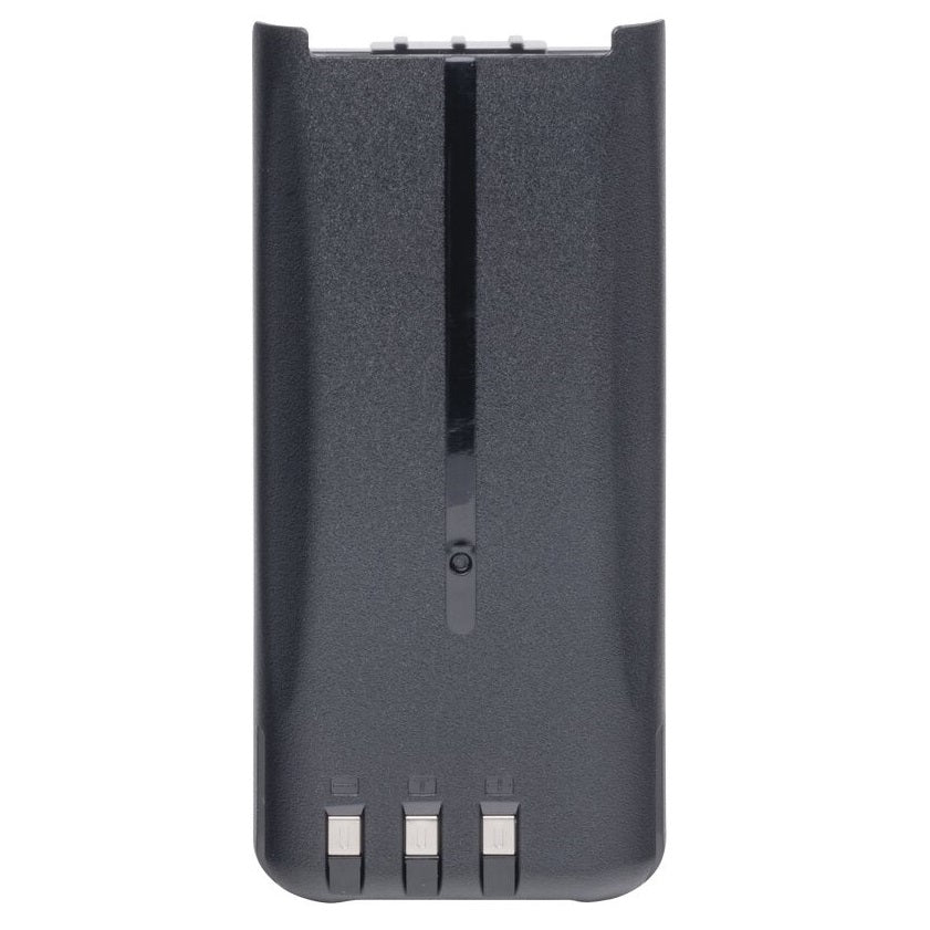 Kenwood KNB-45L  22 Hour Life - 2000 mAh Battery Li-Ion - Same As Supplied With 200L, 300, 400 series