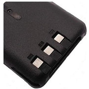 Kenwood KNB-45L  22 Hour Life - 2000 mAh Battery Li-Ion - Same As Supplied With 200L, 300, 400 series