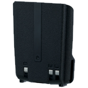 Kenwood KNB-46L 22 Hour Life - 2000 mAh Battery Li-Ion (TK-3230) - Same As Supplied With 3230