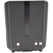 Kenwood KNB-46L 22 Hour Life - 2000 mAh Battery Li-Ion (TK-3230) - Same As Supplied With 3230