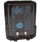 Kenwood KNB-46L 22 Hour Life - 2000 mAh Battery Li-Ion (TK-3230) - Same As Supplied With 3230