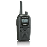 Kenwood ProTalk® TK-3230K UHF Business Radio