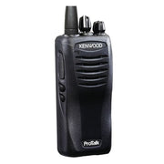 Kenwood ProTalk® TK-3402U16P UHF Business Radio