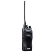 Kenwood ProTalk® TK-3402U16P UHF Business Radio