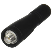 Kenwood KRA-42M UHF 2