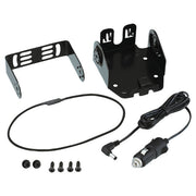 Kenwood KVC-22  DC Vehicular Charger/adapter