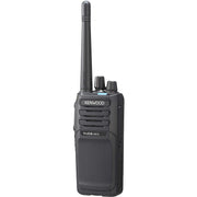 Kenwood NX-P1200NVK  151-159 MHz    VHF    5 Watts    16 Channel    NXDN Digital