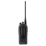 Kenwood NX-P1202AVK  151-159 MHz    VHF    2 Watt    16 Channel   Analog
