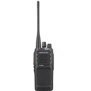 Kenwood NX-P1300AUK (New Model for TK-3402U16P)