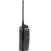 Kenwood NX-P1300AUK (New Model for TK-3402U16P)