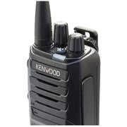 Kenwood NX-P1300AUK (New Model for TK-3402U16P)