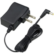 Kenwood NX-P500  450-470 MHz UHF 2W Digital Transceiver