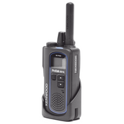 Kenwood NX-P500  450-470 MHz UHF 2W Digital Transceiver