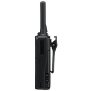 Kenwood NX-P500  450-470 MHz UHF 2W Digital Transceiver