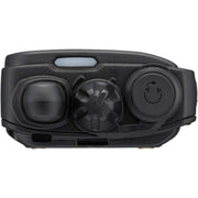 Kenwood NX-P500  450-470 MHz UHF 2W Digital Transceiver