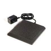 RF 8.2Mhz Label Universal Deactivator