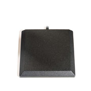 RF 8.2Mhz Label Universal Deactivator