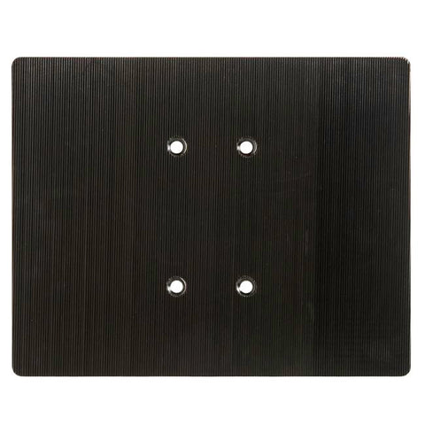 Base Plate for Single Antenna EAS System (for SNA-PS82RFS)