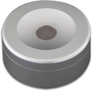 Super Lock Round Detacher