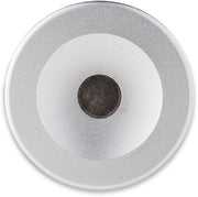 Super Lock Round Detacher