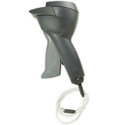 MK225 Hand Detacher (Pre-owned)