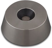 Regular Lock Security Detacher Detacher for Retail EAS Tags