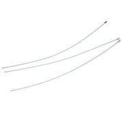 Lanyard Straight Wire Ball & Point 8