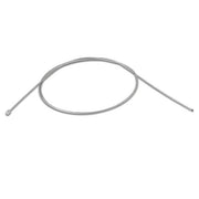 Lanyard Straight Wire Ball & Point 30