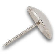 Domehead Grooved Pin