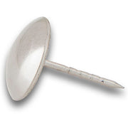 Domehead Grooved Pin