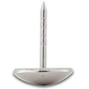 Domehead Grooved Pin