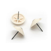 Sensormatic Alligator Pin Pre-owned