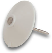 Sensormatic Alligator Pin Pre-owned