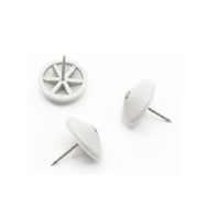 SuperTag Pin (Pre-owned)