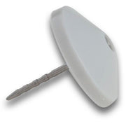 SuperTag Pin (Pre-owned)