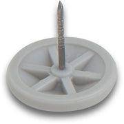 SuperTag Pin (Pre-owned)