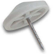 SuperTag Pin (Pre-owned)