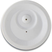 Ovni Tag Gray 1.8Mhz