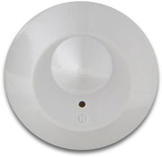 Ovni Tag Gray 1.8Mhz